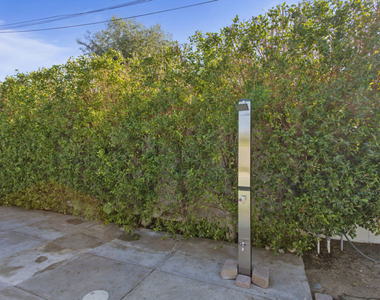 74125 San Marino Way - Photo Thumbnail 39
