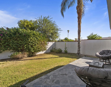 74125 San Marino Way - Photo Thumbnail 29