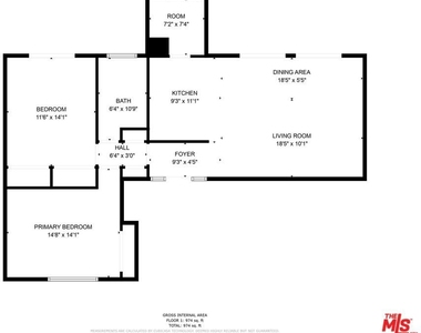 74125 San Marino Way - Photo Thumbnail 45