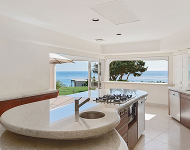 33800 Pacific Coast Highway - Photo Thumbnail 16