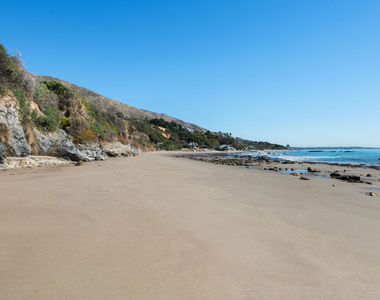 33800 Pacific Coast Highway - Photo Thumbnail 39