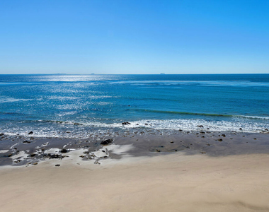 33800 Pacific Coast Highway - Photo Thumbnail 37