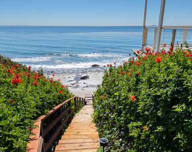 33800 Pacific Coast Highway - Photo Thumbnail 36