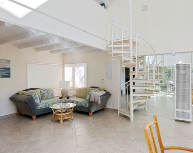 33800 Pacific Coast Highway - Photo Thumbnail 42