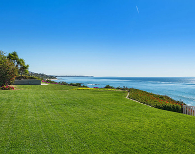 33800 Pacific Coast Highway - Photo Thumbnail 30