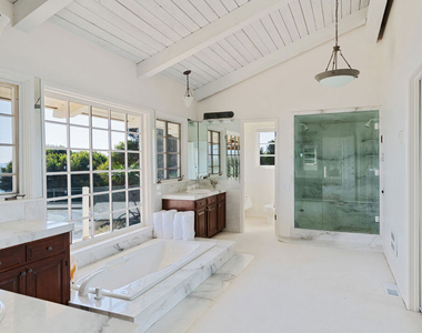 33800 Pacific Coast Highway - Photo Thumbnail 24