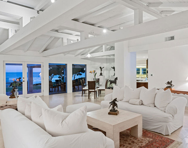 33800 Pacific Coast Highway - Photo Thumbnail 49