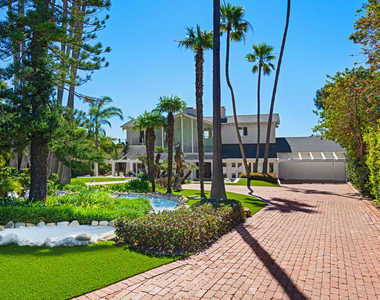 33800 Pacific Coast Highway - Photo Thumbnail 6