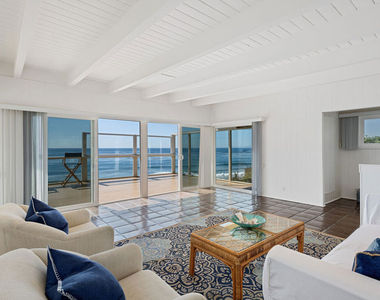 33800 Pacific Coast Highway - Photo Thumbnail 35