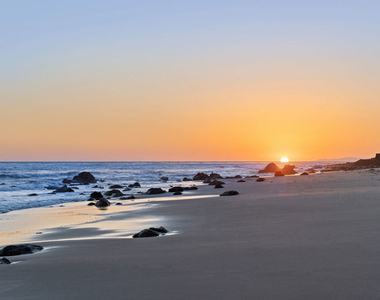 33800 Pacific Coast Highway - Photo Thumbnail 45