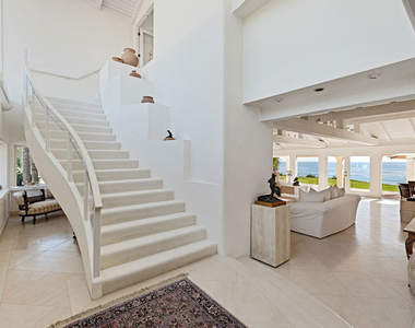 33800 Pacific Coast Highway - Photo Thumbnail 11