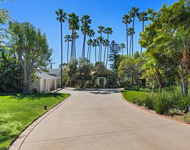 33800 Pacific Coast Highway - Photo Thumbnail 4