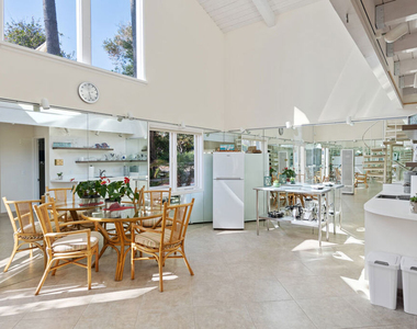 33800 Pacific Coast Highway - Photo Thumbnail 41