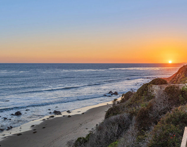 33800 Pacific Coast Highway - Photo Thumbnail 44