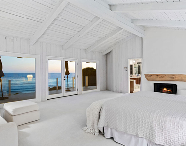 33800 Pacific Coast Highway - Photo Thumbnail 50