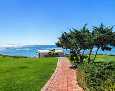 33800 Pacific Coast Highway - Photo Thumbnail 29