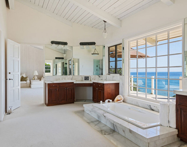 33800 Pacific Coast Highway - Photo Thumbnail 25