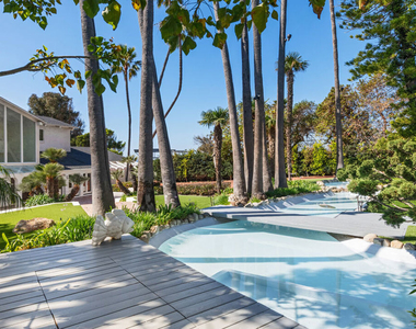 33800 Pacific Coast Highway - Photo Thumbnail 9