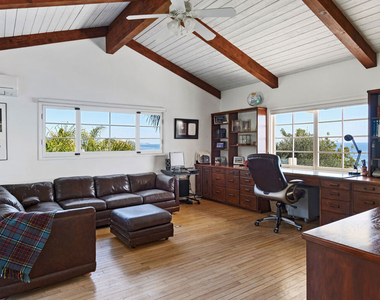 33800 Pacific Coast Highway - Photo Thumbnail 23