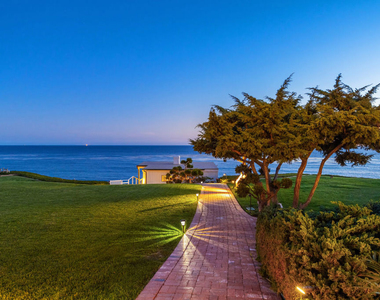33800 Pacific Coast Highway - Photo Thumbnail 52