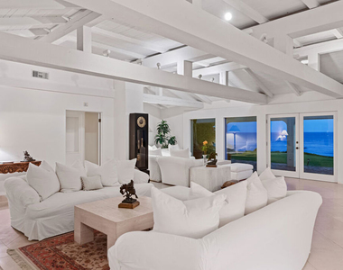 33800 Pacific Coast Highway - Photo Thumbnail 48