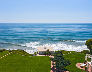 33800 Pacific Coast Highway - Photo Thumbnail 1