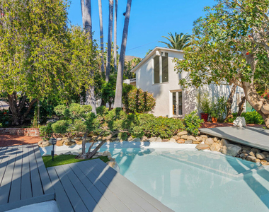 33800 Pacific Coast Highway - Photo Thumbnail 40