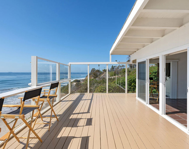 33800 Pacific Coast Highway - Photo Thumbnail 34