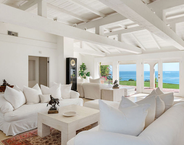33800 Pacific Coast Highway - Photo Thumbnail 12