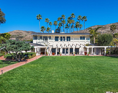 33800 Pacific Coast Highway - Photo Thumbnail 3