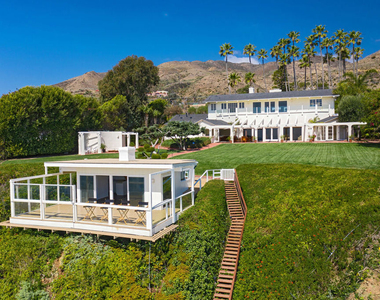 33800 Pacific Coast Highway - Photo Thumbnail 2