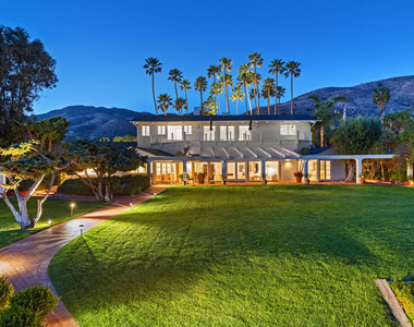 33800 Pacific Coast Highway - Photo Thumbnail 51