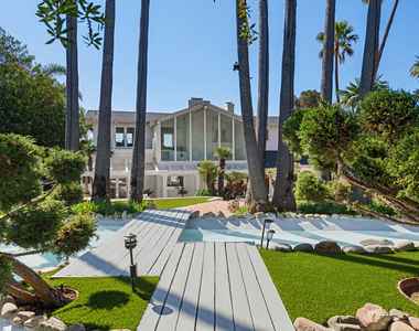33800 Pacific Coast Highway - Photo Thumbnail 8