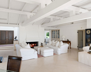 33800 Pacific Coast Highway - Photo Thumbnail 15