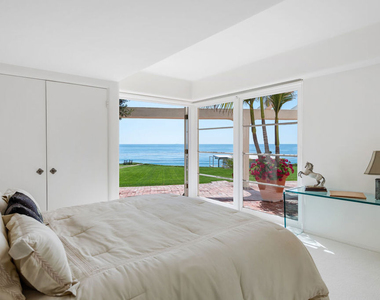 33800 Pacific Coast Highway - Photo Thumbnail 20