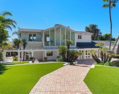 33800 Pacific Coast Highway - Photo Thumbnail 10