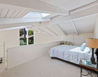 33800 Pacific Coast Highway - Photo Thumbnail 43