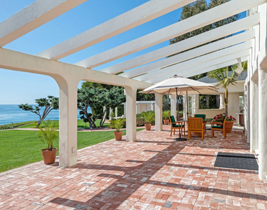 33800 Pacific Coast Highway - Photo Thumbnail 27