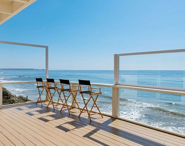 33800 Pacific Coast Highway - Photo Thumbnail 33