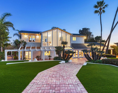 33800 Pacific Coast Highway - Photo Thumbnail 47