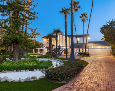 33800 Pacific Coast Highway - Photo Thumbnail 46