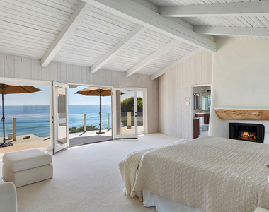 33800 Pacific Coast Highway - Photo Thumbnail 22