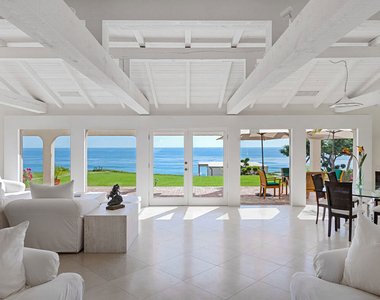 33800 Pacific Coast Highway - Photo Thumbnail 14