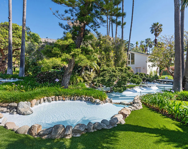 33800 Pacific Coast Highway - Photo Thumbnail 7