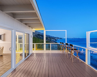 33800 Pacific Coast Highway - Photo Thumbnail 53