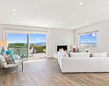 3636 Oceanhill Way - Photo Thumbnail 1