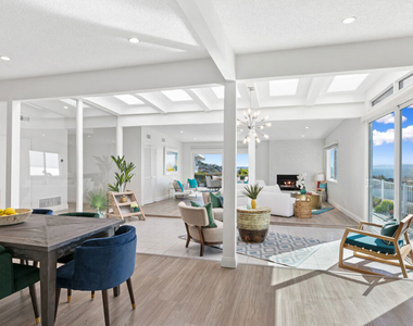 3636 Oceanhill Way - Photo Thumbnail 6