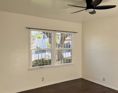 3311 1/2 W 78th Street - Photo Thumbnail 21