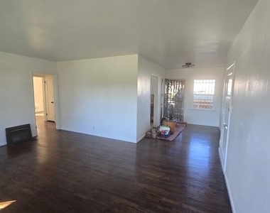 3311 1/2 W 78th Street - Photo Thumbnail 7