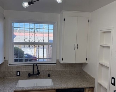 3311 1/2 W 78th Street - Photo Thumbnail 2